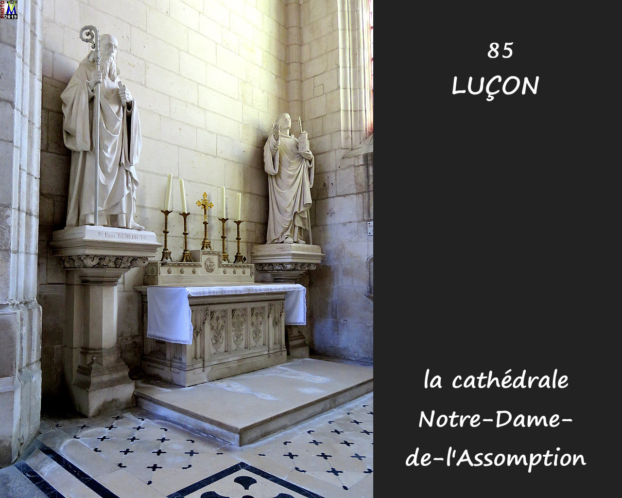 85LUCON_cathedrale_254.jpg
