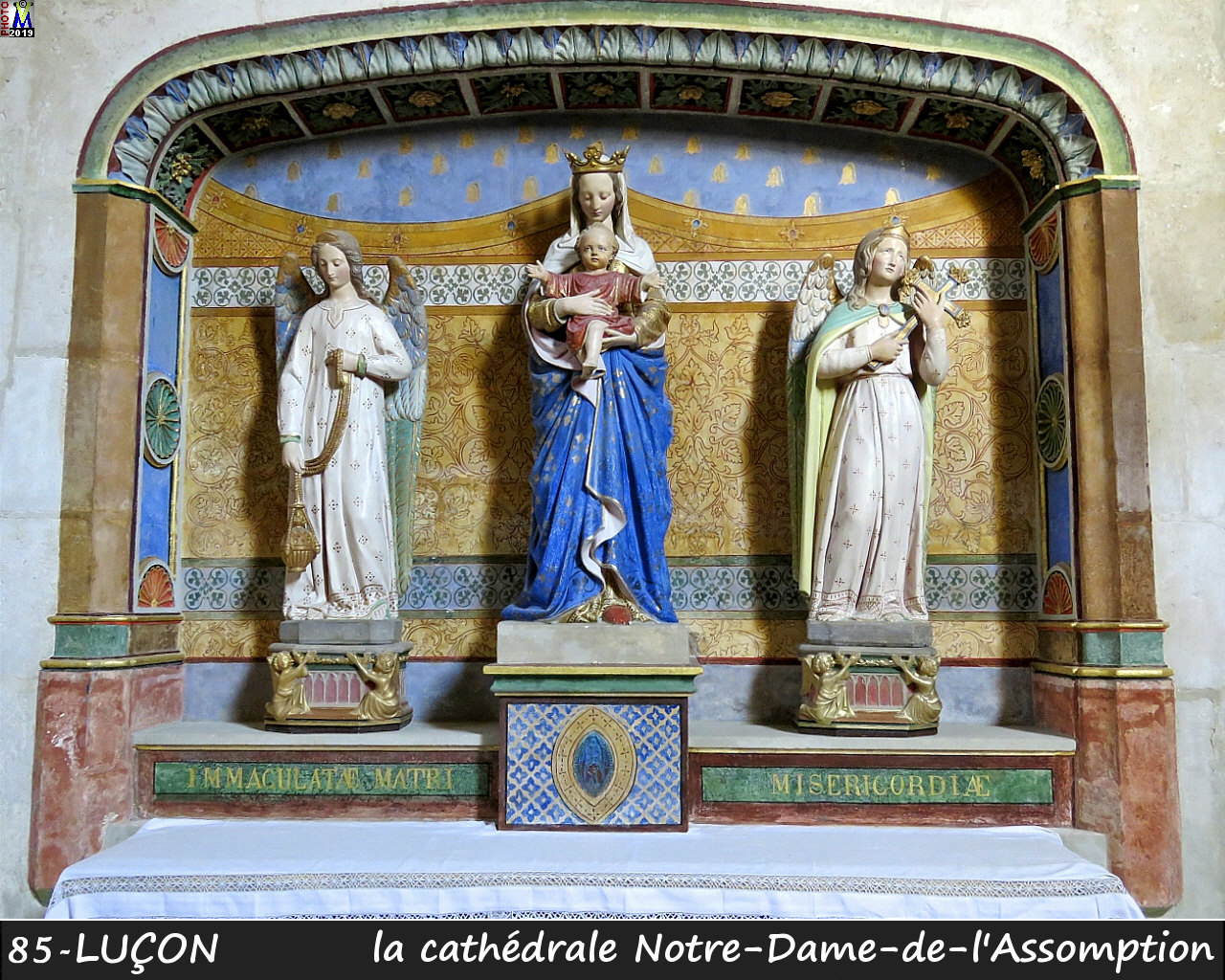 85LUCON_cathedrale_260.jpg