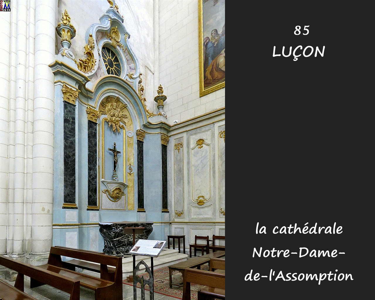 85LUCON_cathedrale_262.jpg