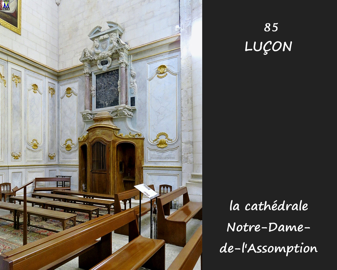 85LUCON_cathedrale_264.jpg