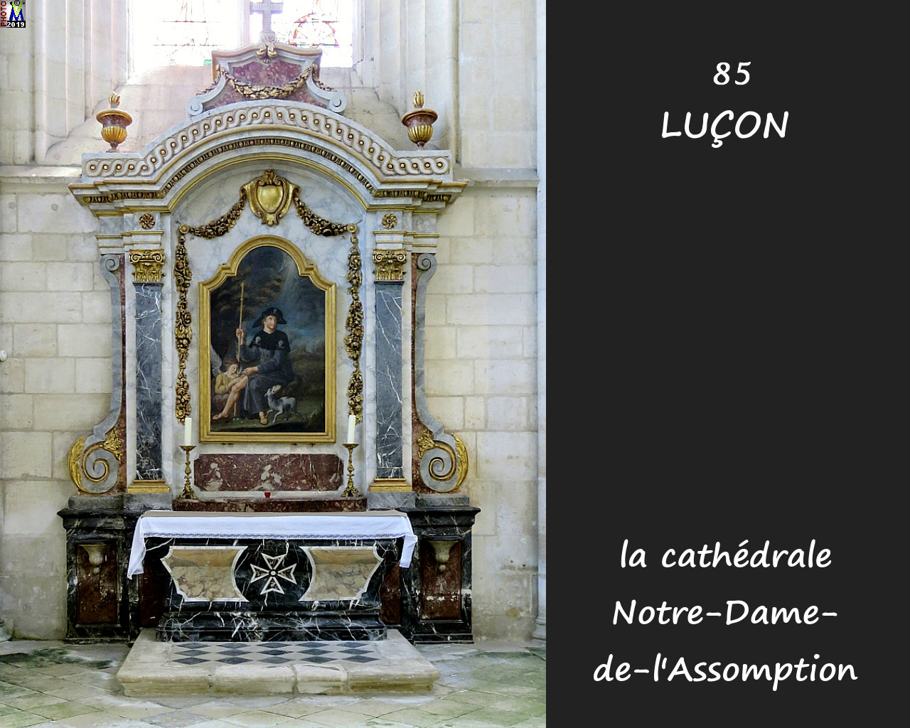 85LUCON_cathedrale_270.jpg