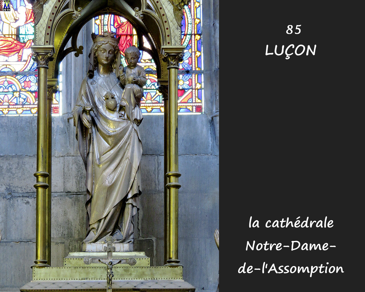85LUCON_cathedrale_276.jpg