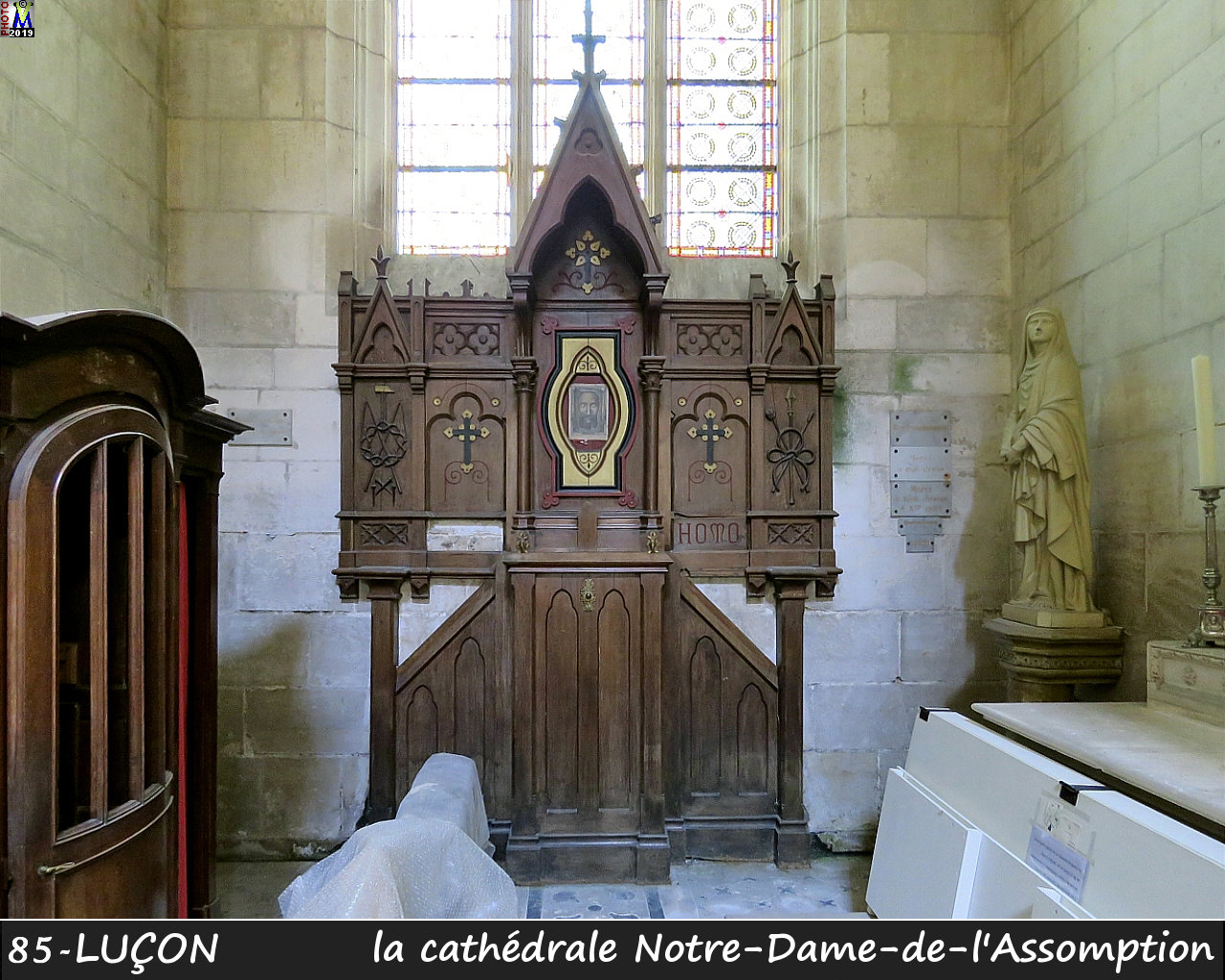 85LUCON_cathedrale_278.jpg