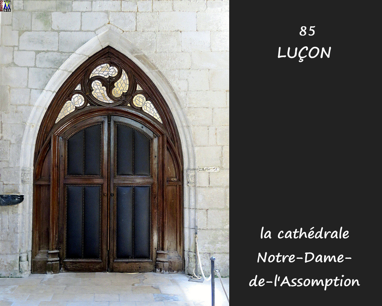 85LUCON_cathedrale_280.jpg