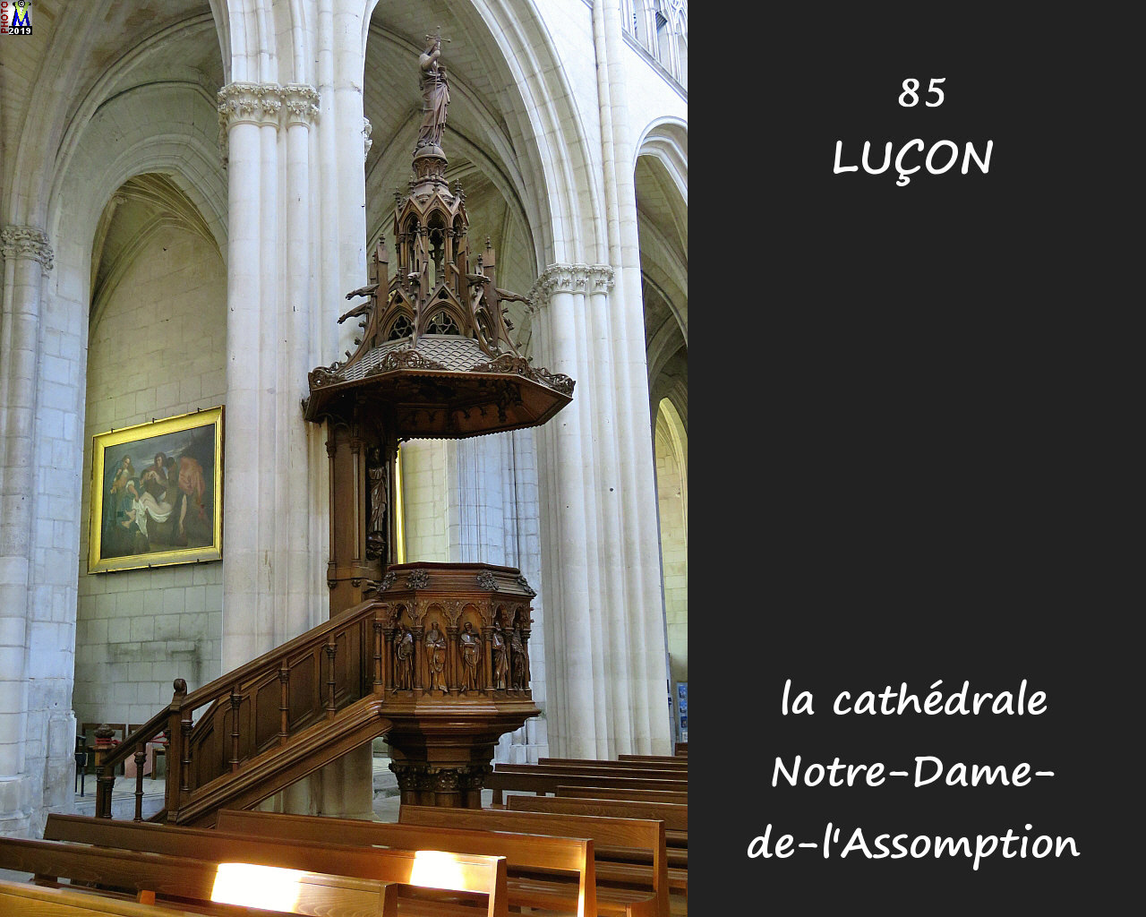 85LUCON_cathedrale_288.jpg