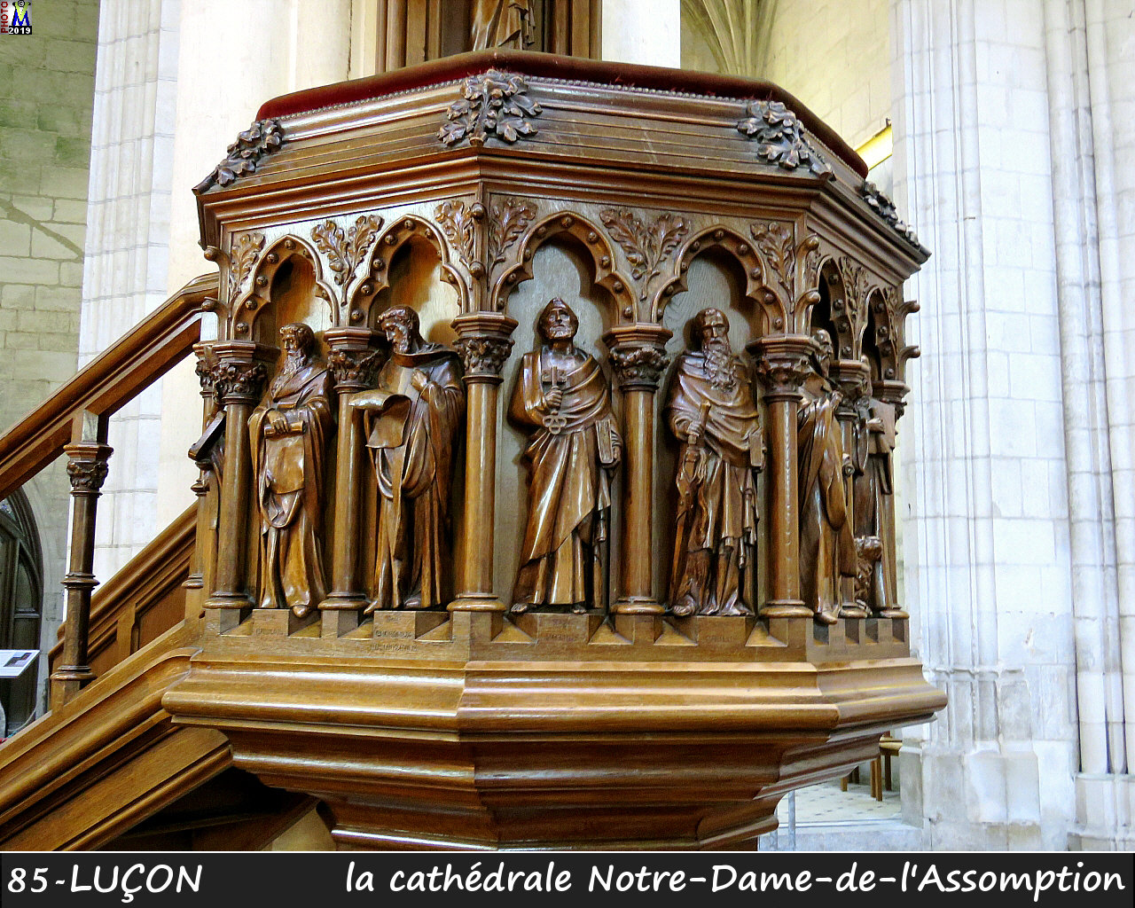 85LUCON_cathedrale_290.jpg