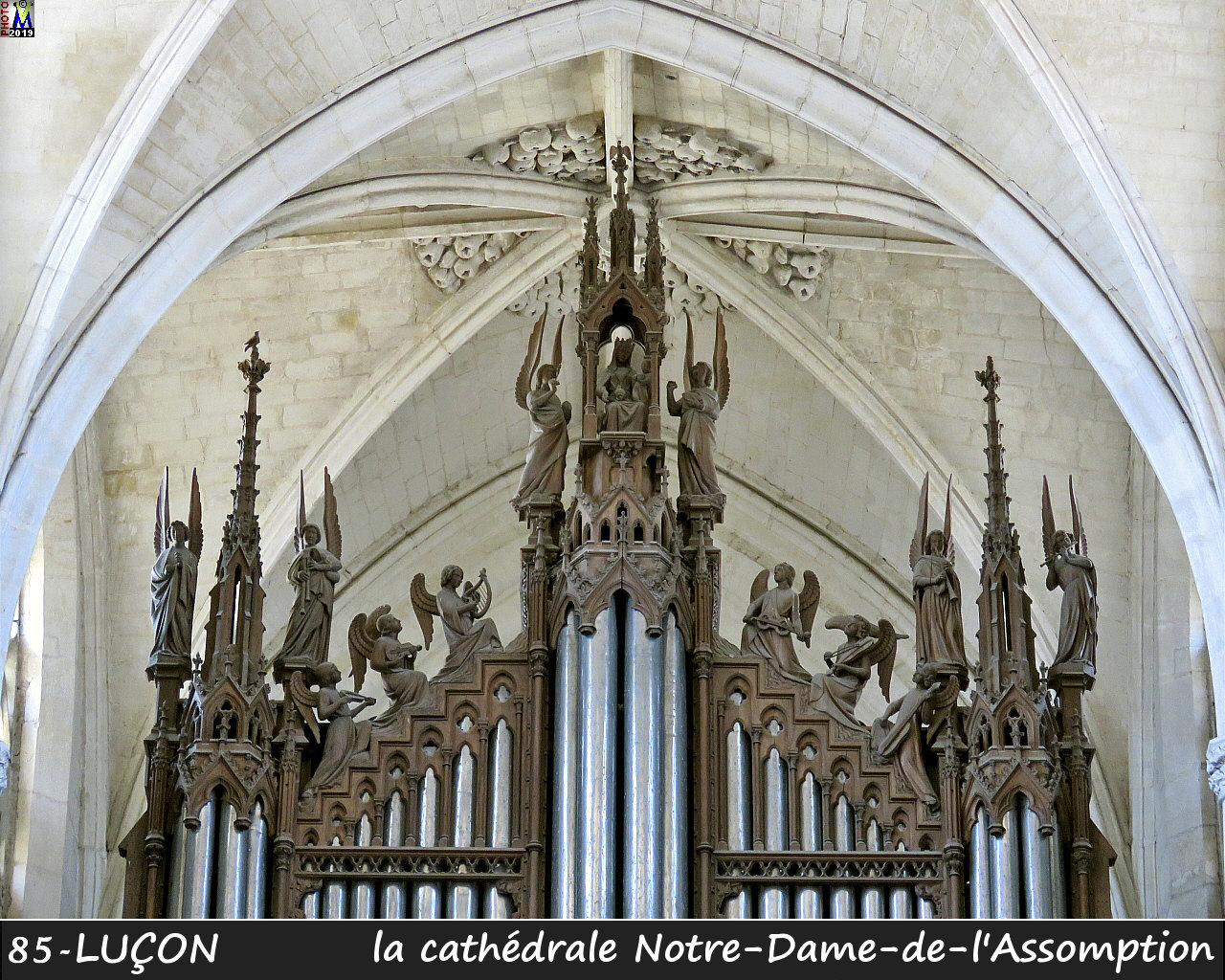 85LUCON_cathedrale_294.jpg