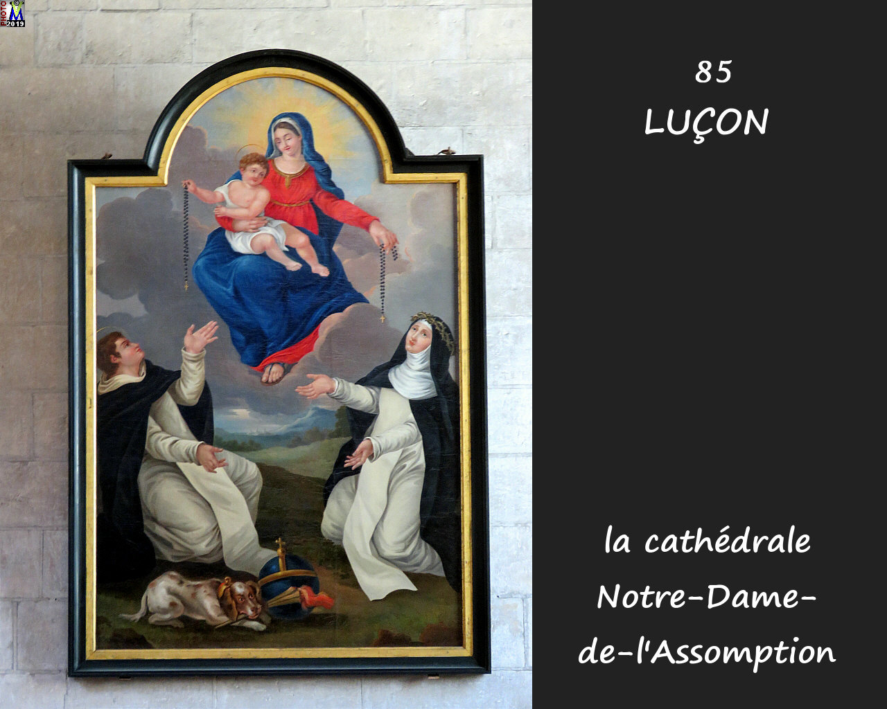 85LUCON_cathedrale_306.jpg