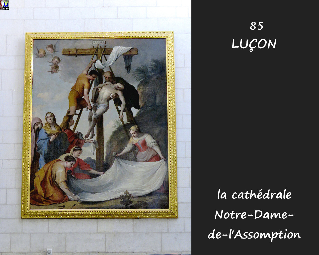 85LUCON_cathedrale_308.jpg