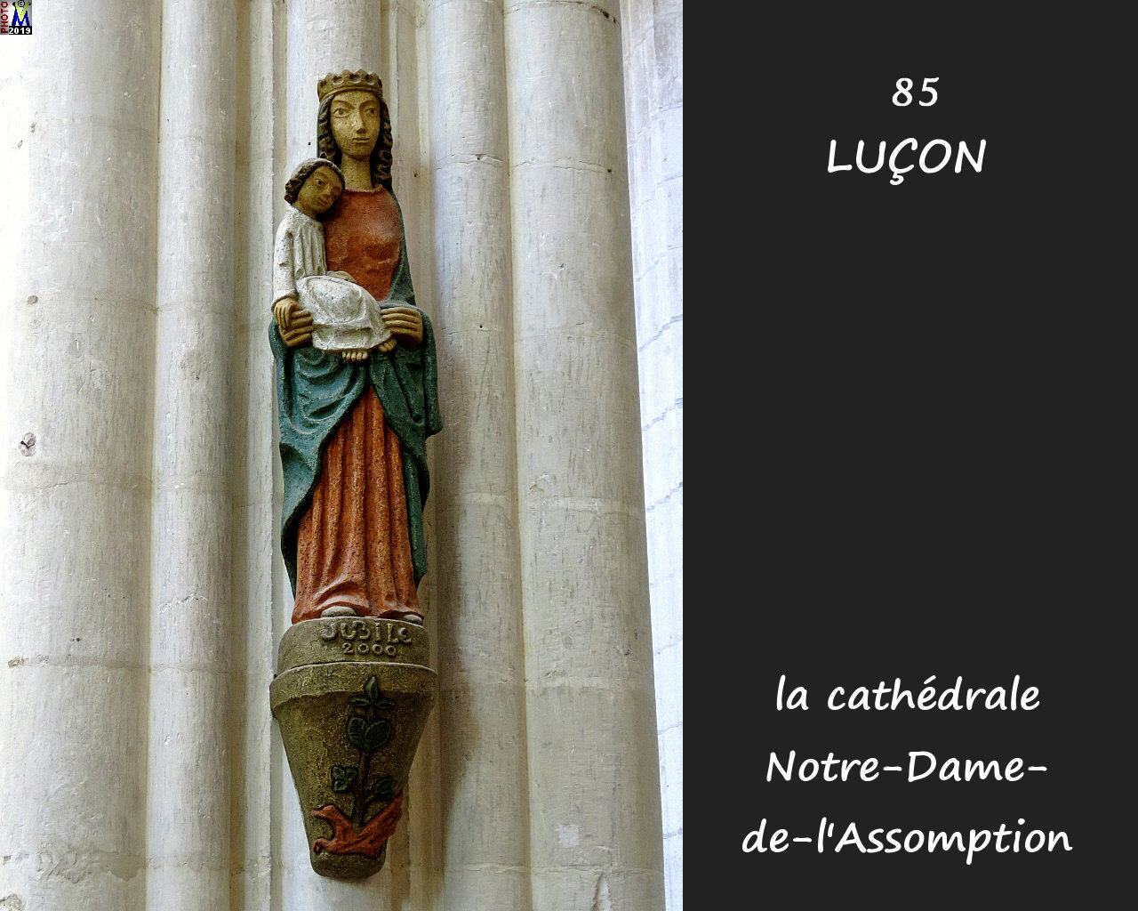 85LUCON_cathedrale_310.jpg