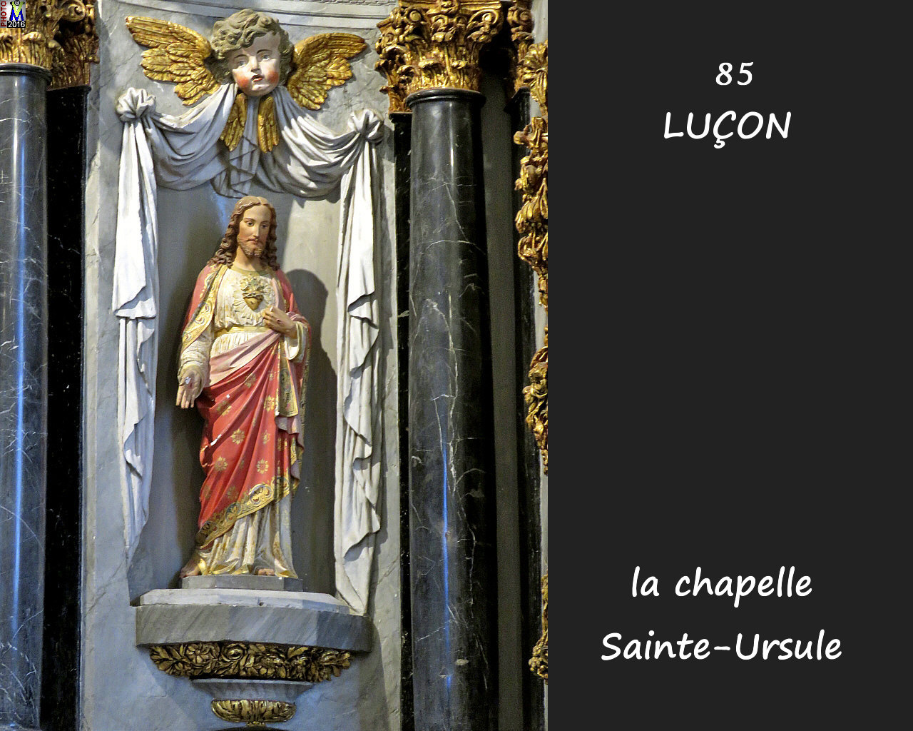 85LUCON_chapelle-ursule_1218.jpg