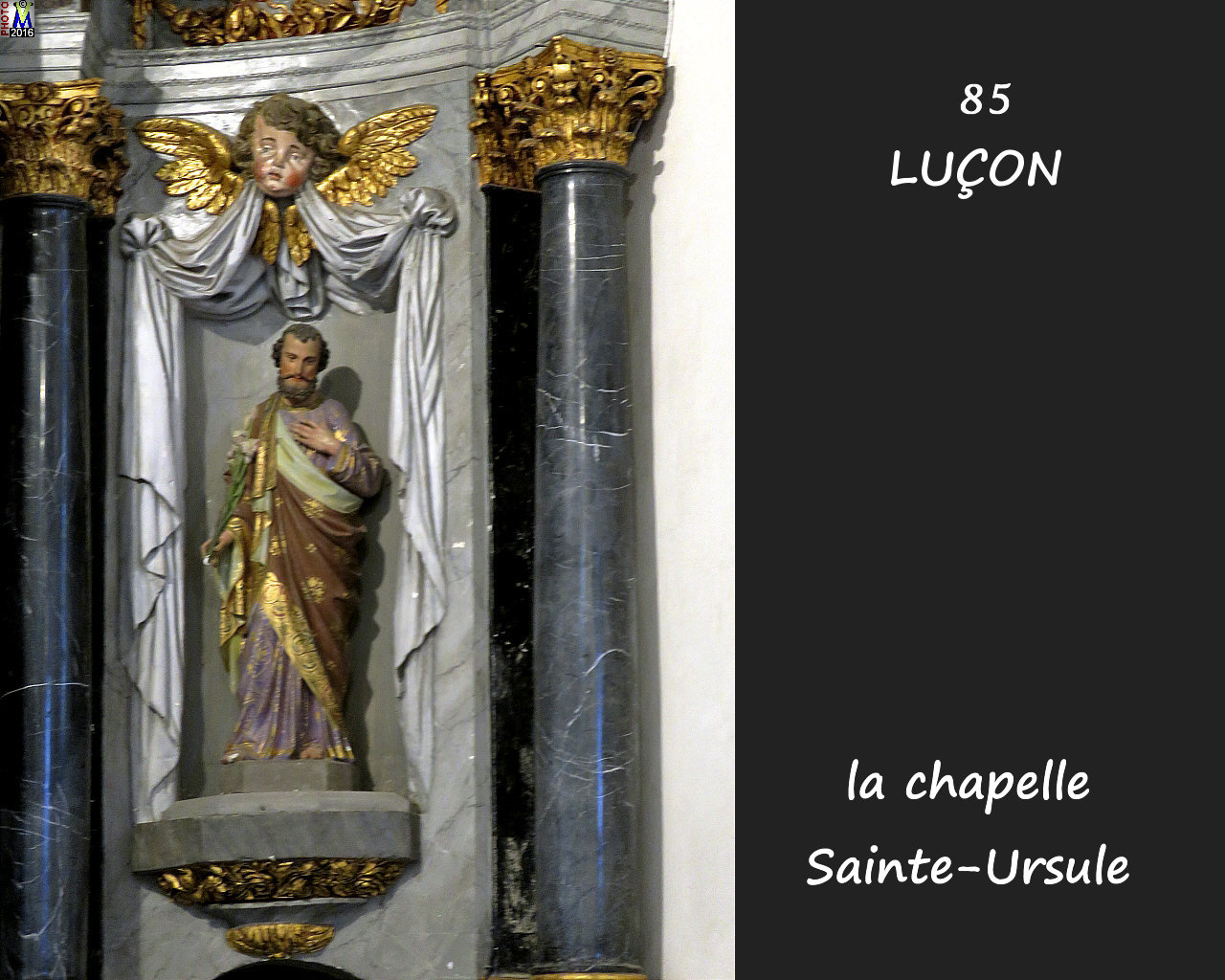 85LUCON_chapelle-ursule_1220.jpg