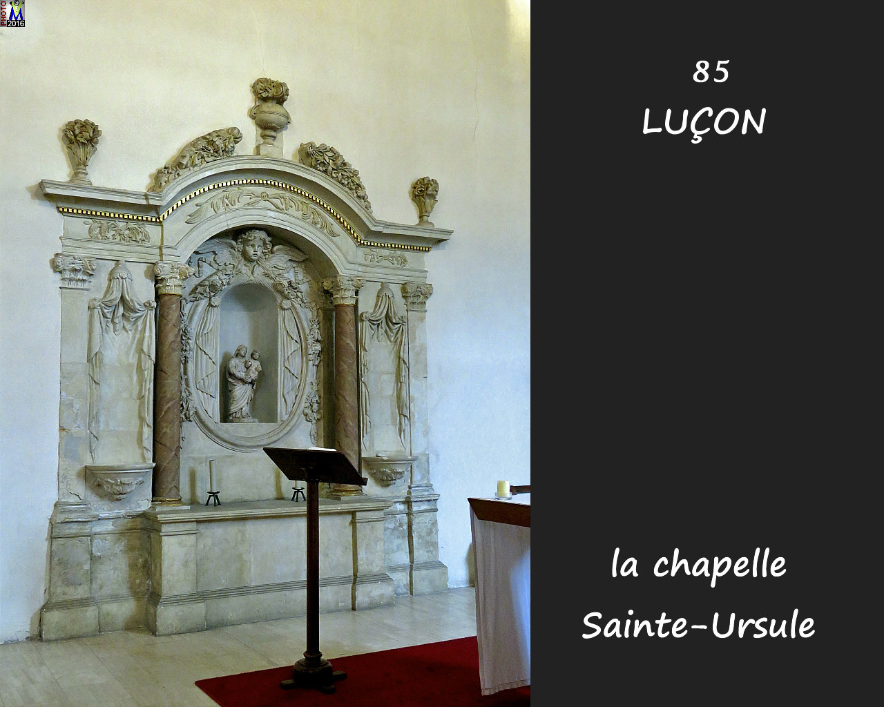 85LUCON_chapelle-ursule_1230.jpg