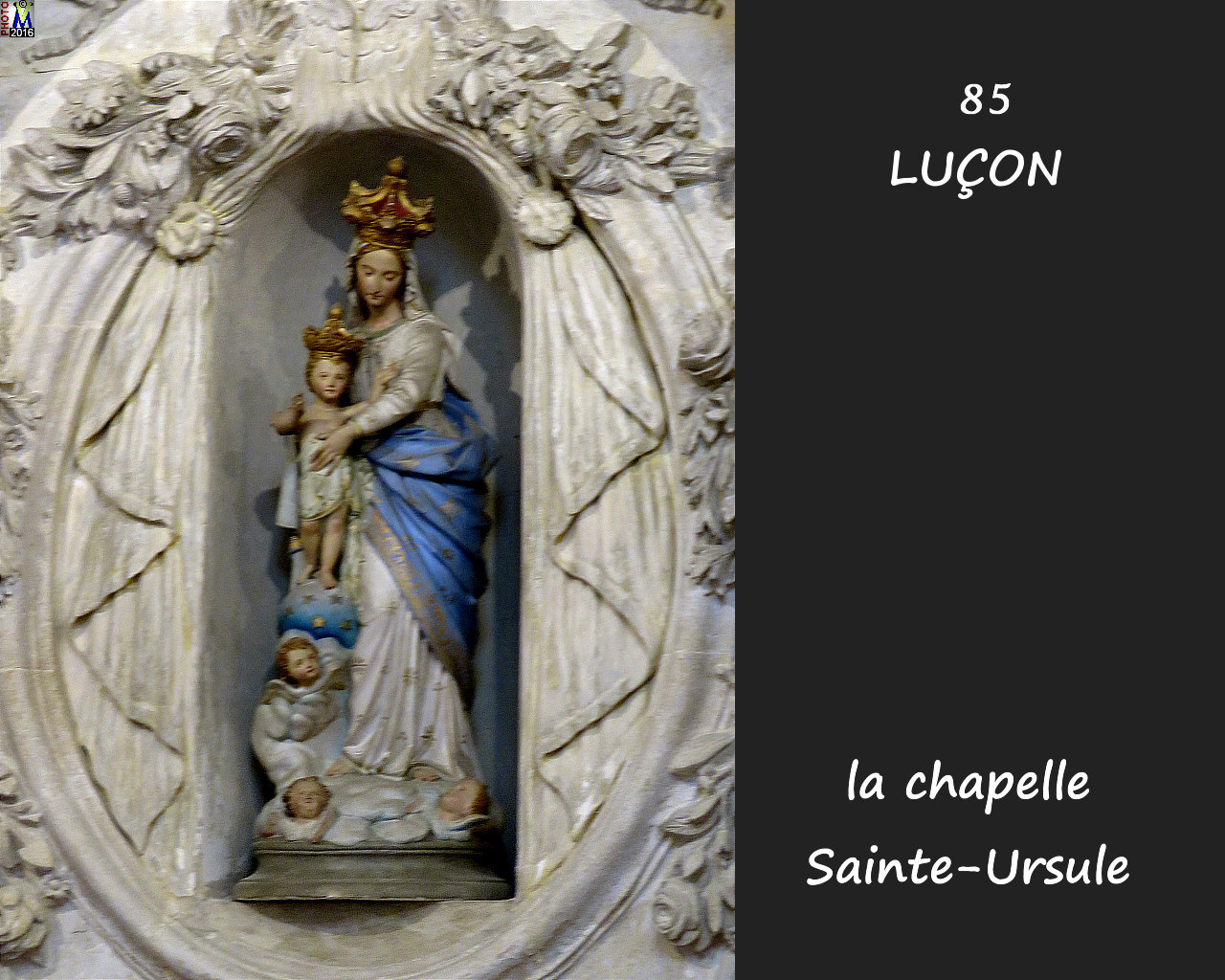 85LUCON_chapelle-ursule_1236.jpg