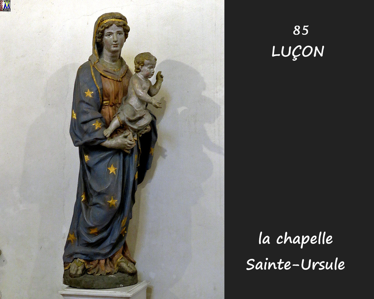 85LUCON_chapelle-ursule_1280.jpg