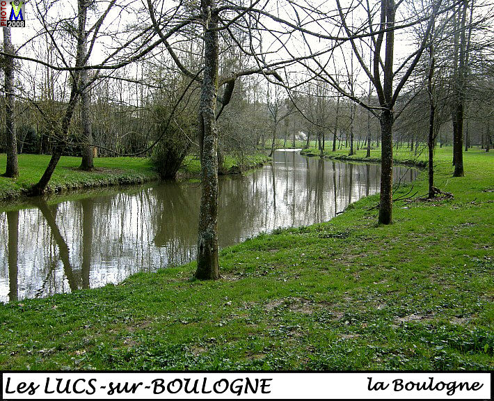 85LUCS-BOULOGNE_boulogne_100.jpg