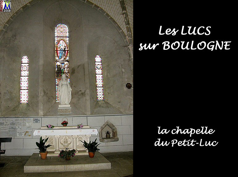 85LUCS-BOULOGNE_chapelle_200.jpg