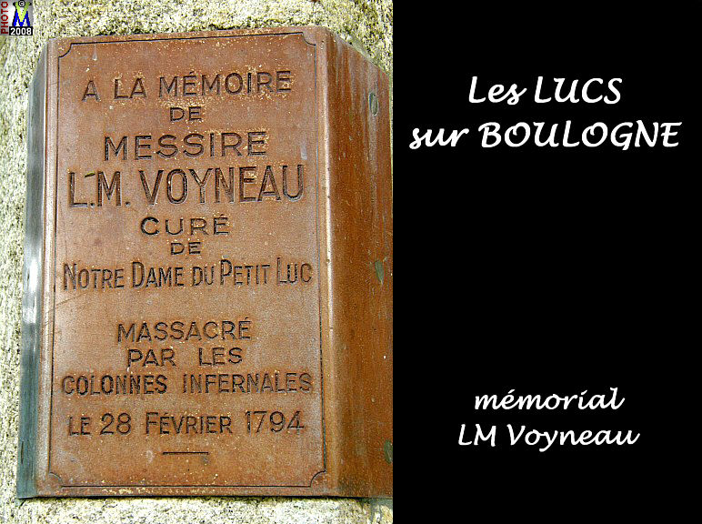 85LUCS-BOULOGNE_memorial_102.jpg