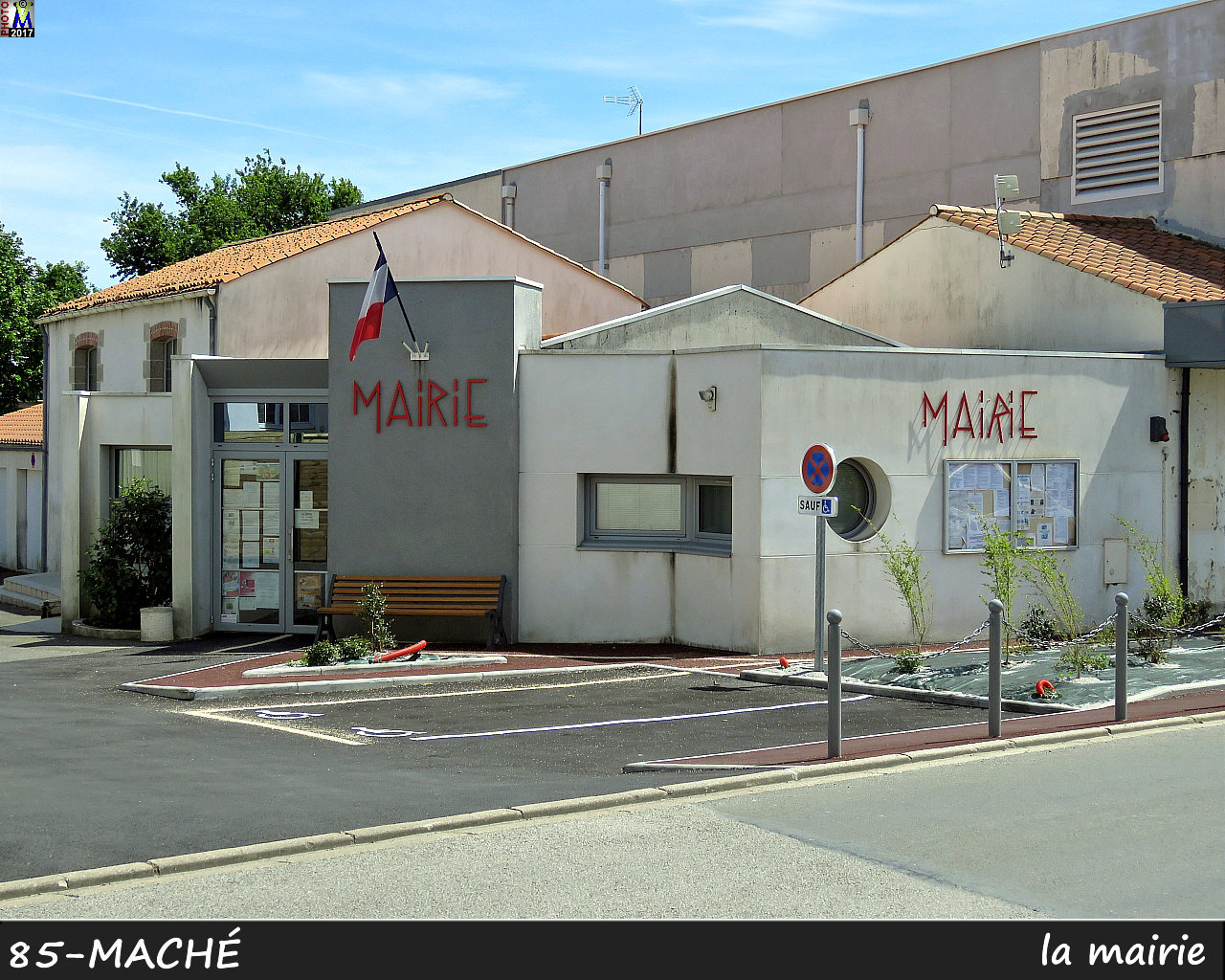 85MACHE_mairie_1000.jpg