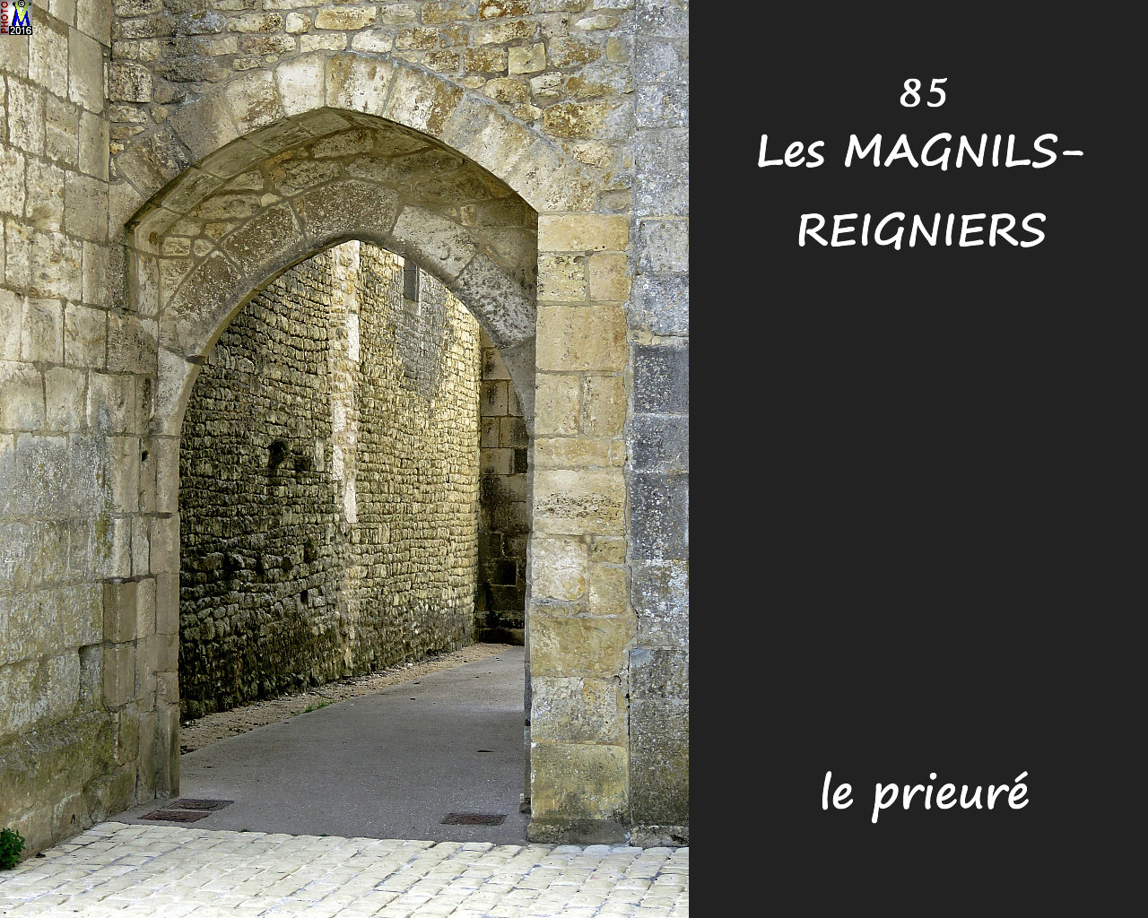 85MAGNILS-REIGNIER_prieure_1012.jpg