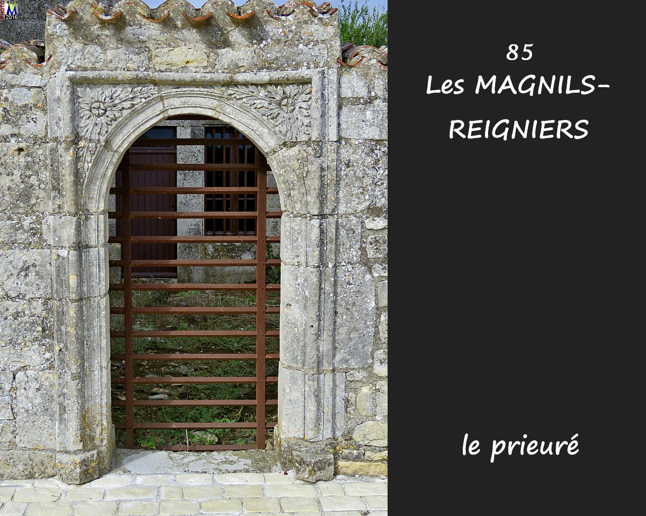 85MAGNILS-REIGNIER_prieure_1014.jpg