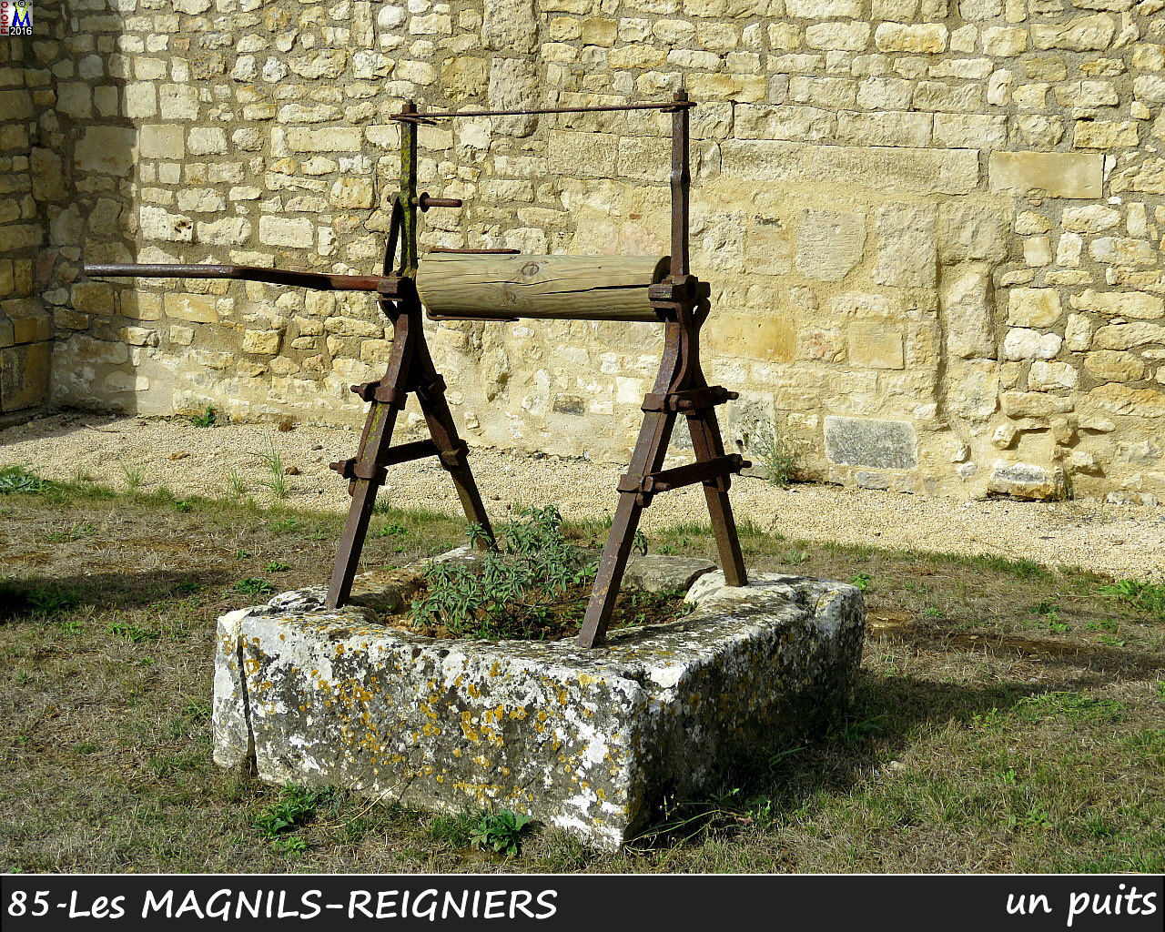 85MAGNILS-REIGNIER_puits_1000.jpg