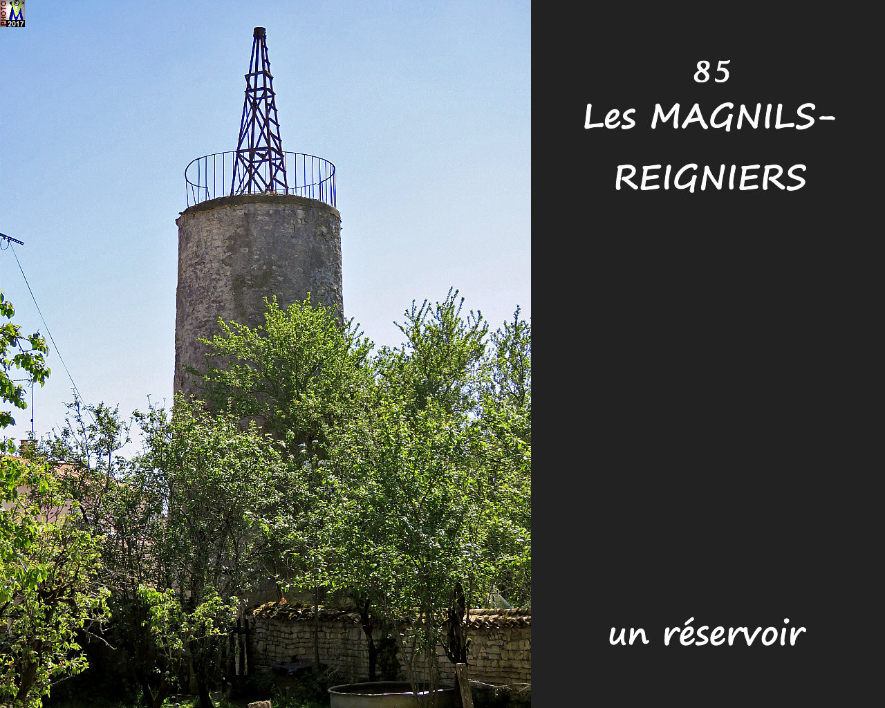 85MAGNILS-REIGNIER_reservoir_1000.jpg