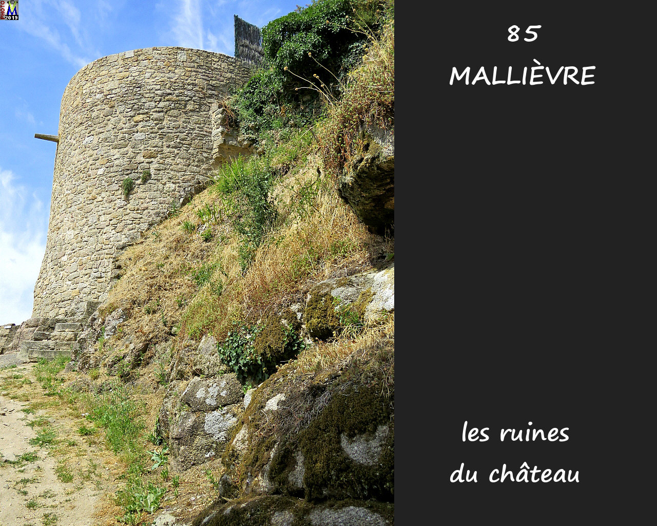 85MALLIEVRE_chateau_1004.jpg