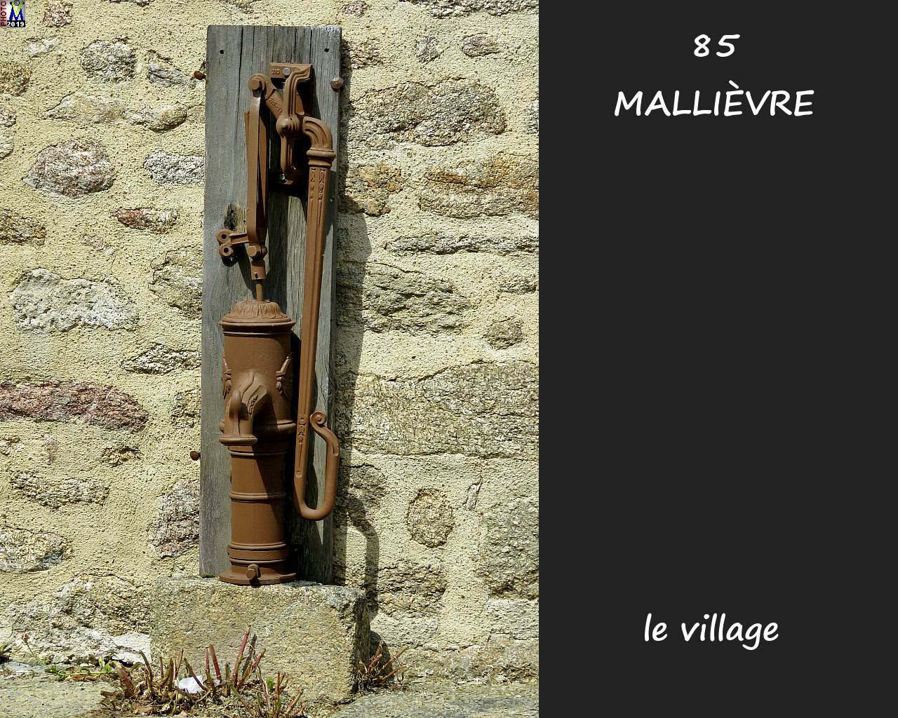 85MALLIEVRE_village_1040.jpg