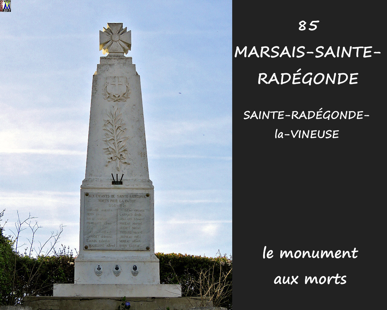 85MARSAIS-RADEGONDE_Radegonde_morts_1000.jpg