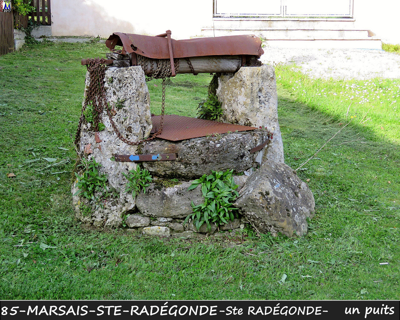 85MARSAIS-RADEGONDE_Radegonde_puits_1002.jpg