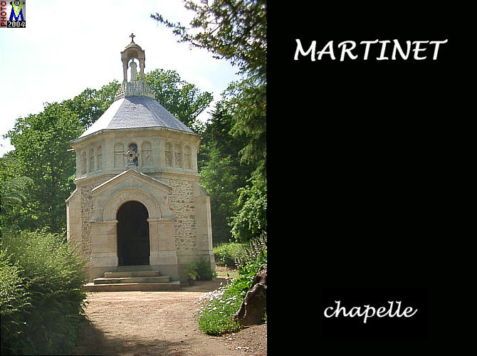 85MARTINET_chapelle_100.jpg