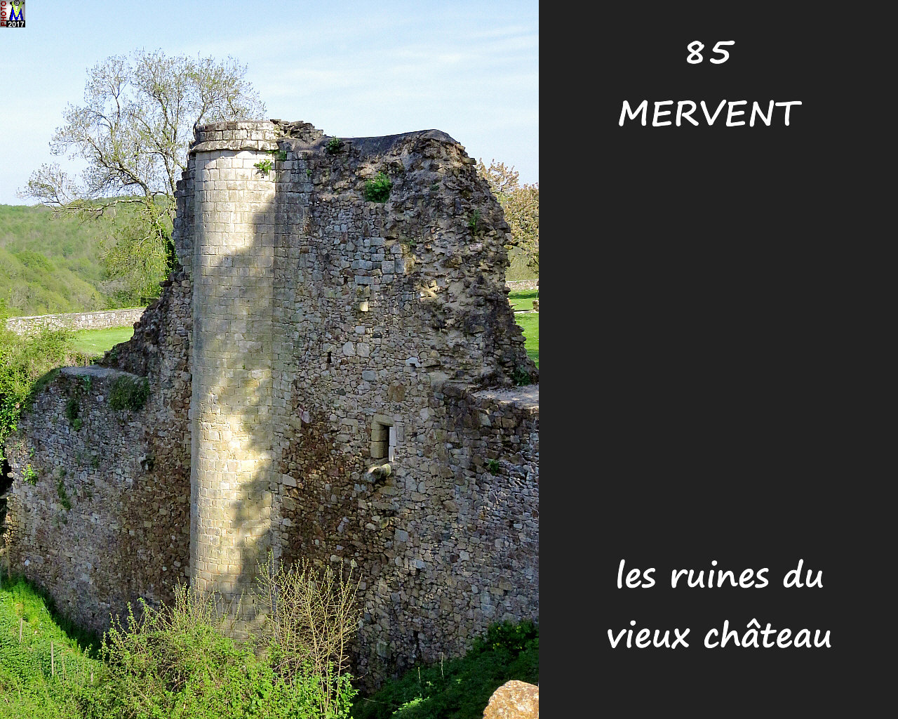 85MERVENT_chateau_1002.jpg