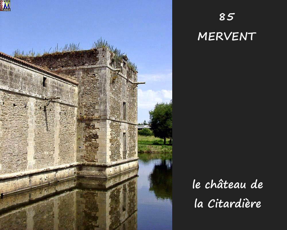 85MERVENT_chateau_110.jpg