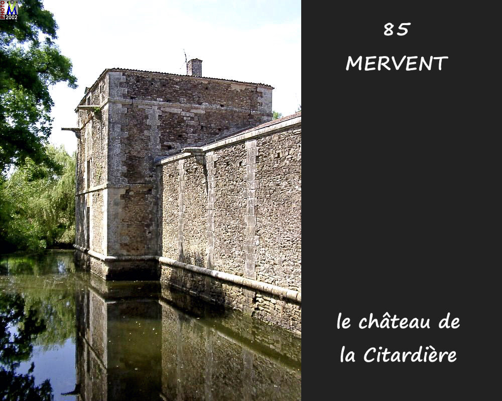 85MERVENT_chateau_112.jpg
