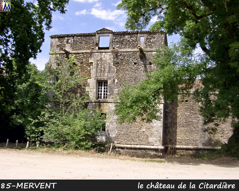 85MERVENT_chateau_114.jpg