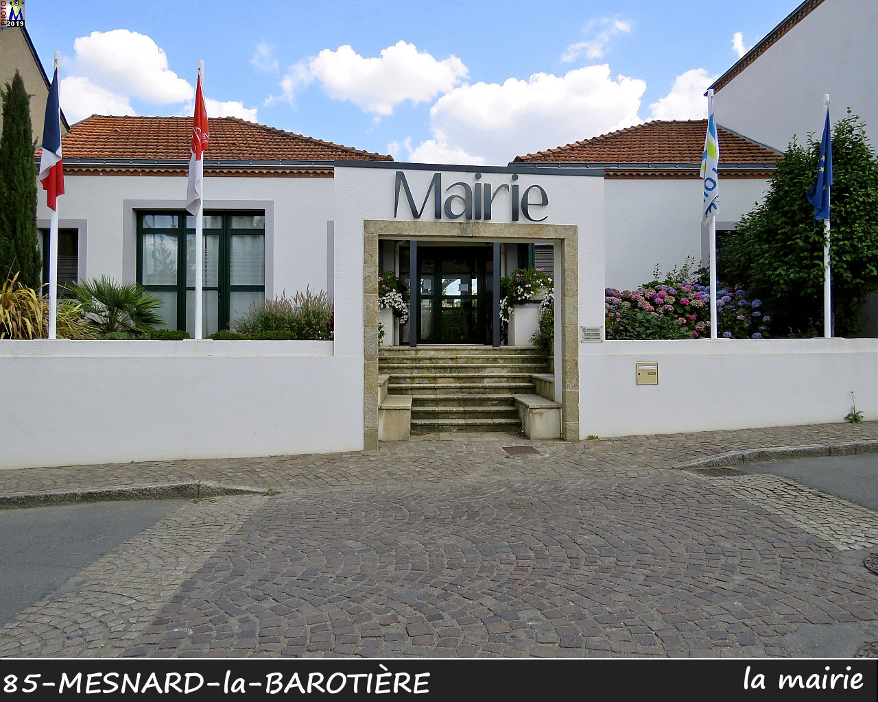 85MESNARD-BAROTIERE_mairie_1002.jpg