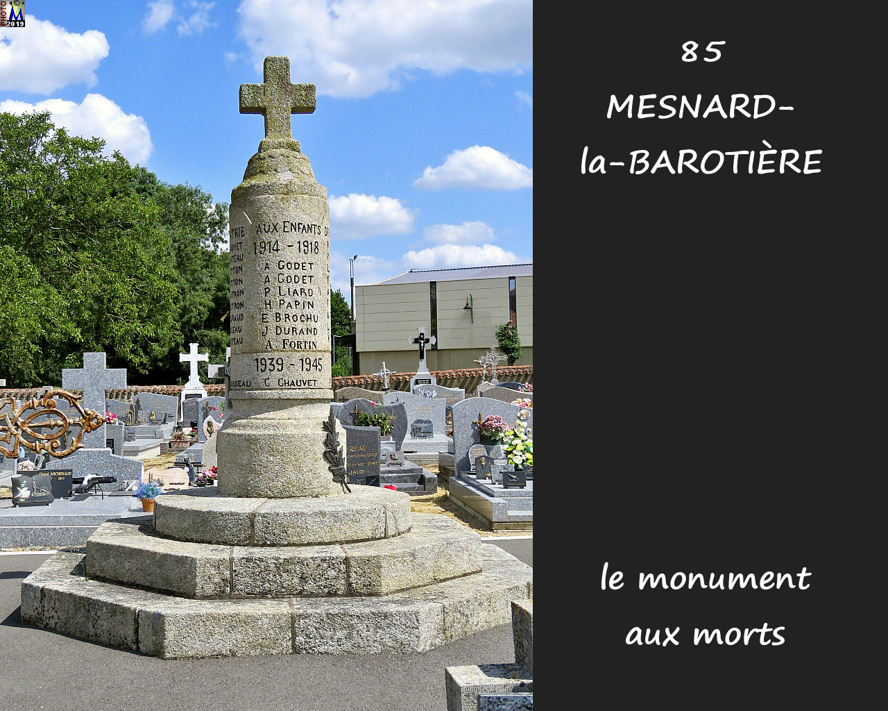 85MESNARD-BAROTIERE_morts_1000.jpg