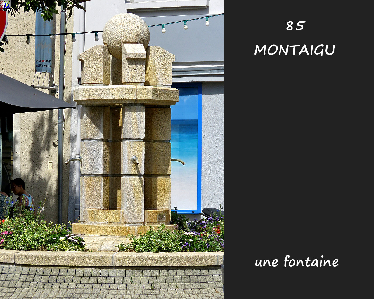 85MONTAIGU_fontaine_1000.jpg