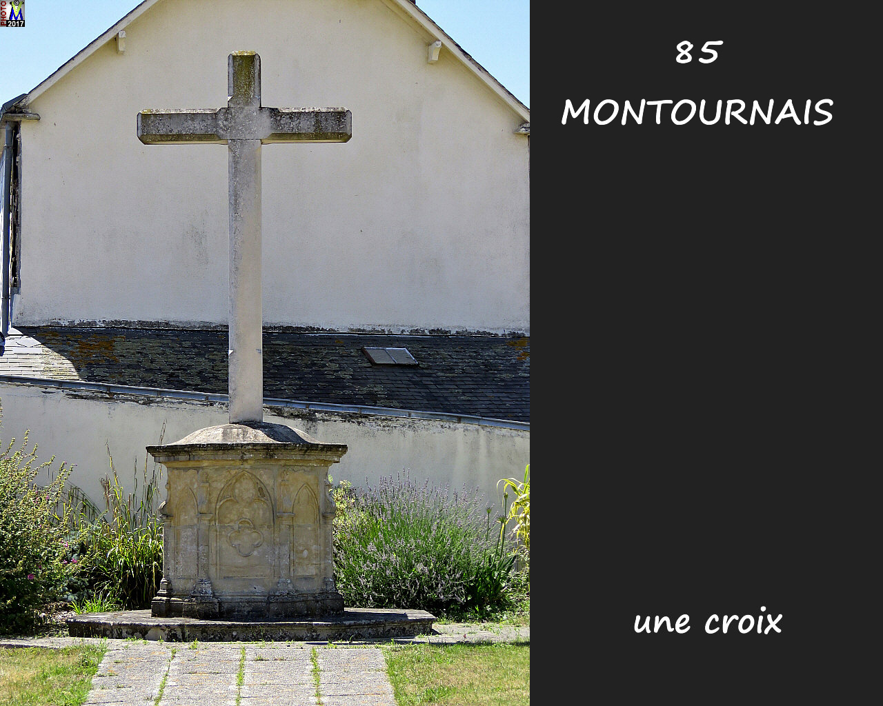 85MONTOURNAIS_croix_1000.jpg
