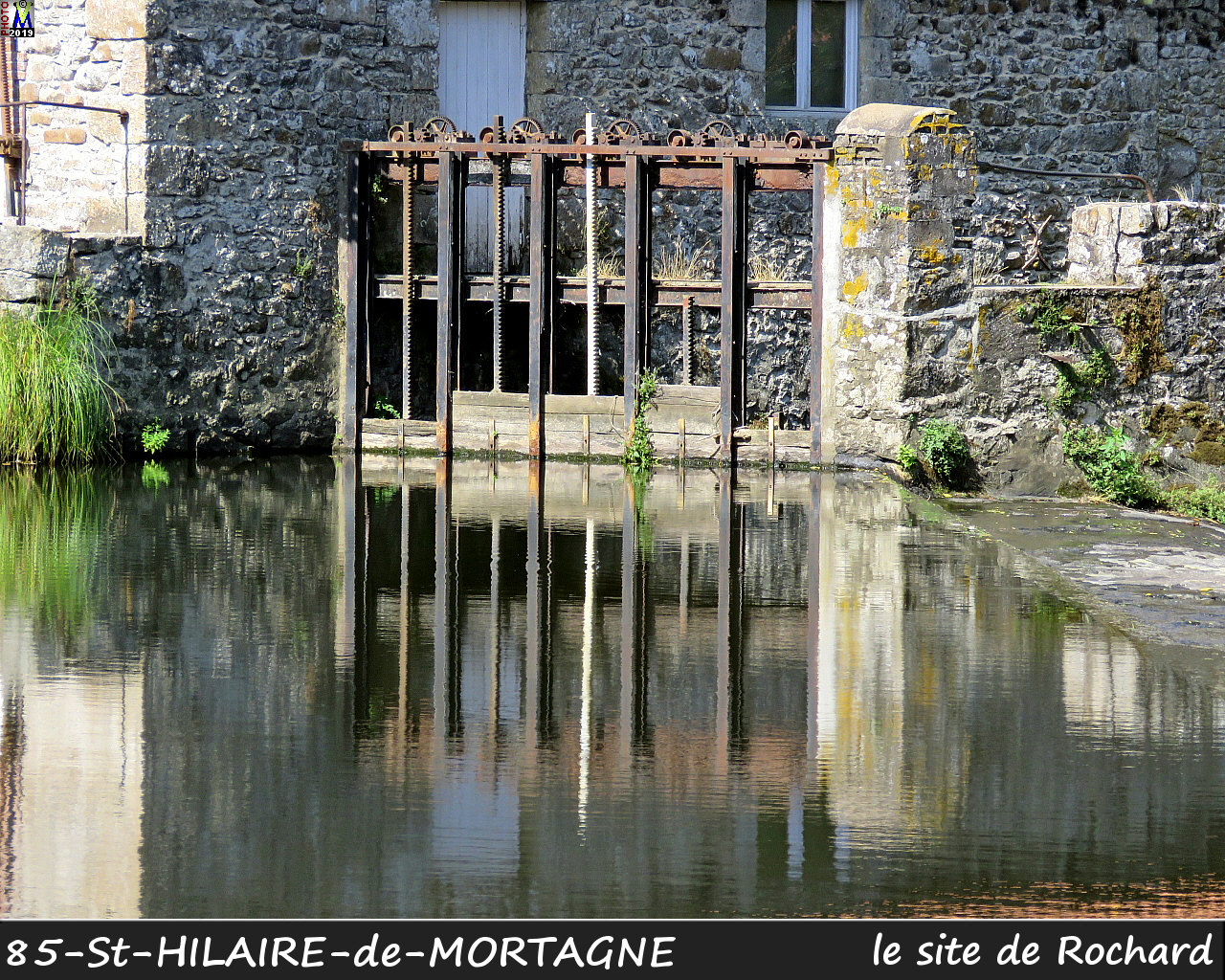 85MORTAGNE-St-Hilaire_Rochard_120.jpg
