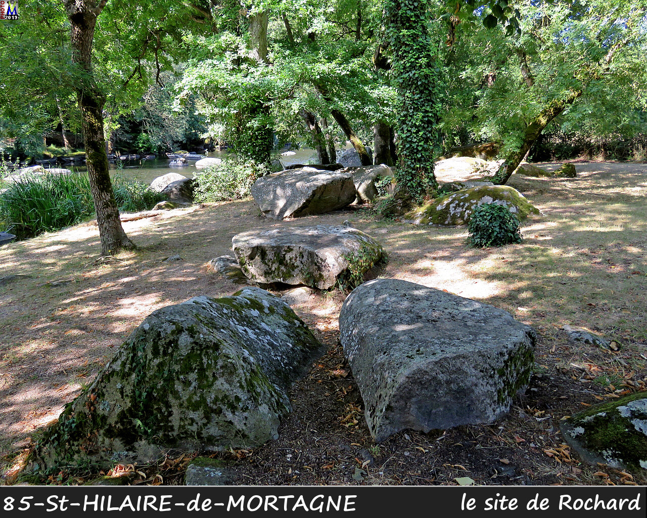 85MORTAGNE-St-Hilaire_Rochard_132.jpg