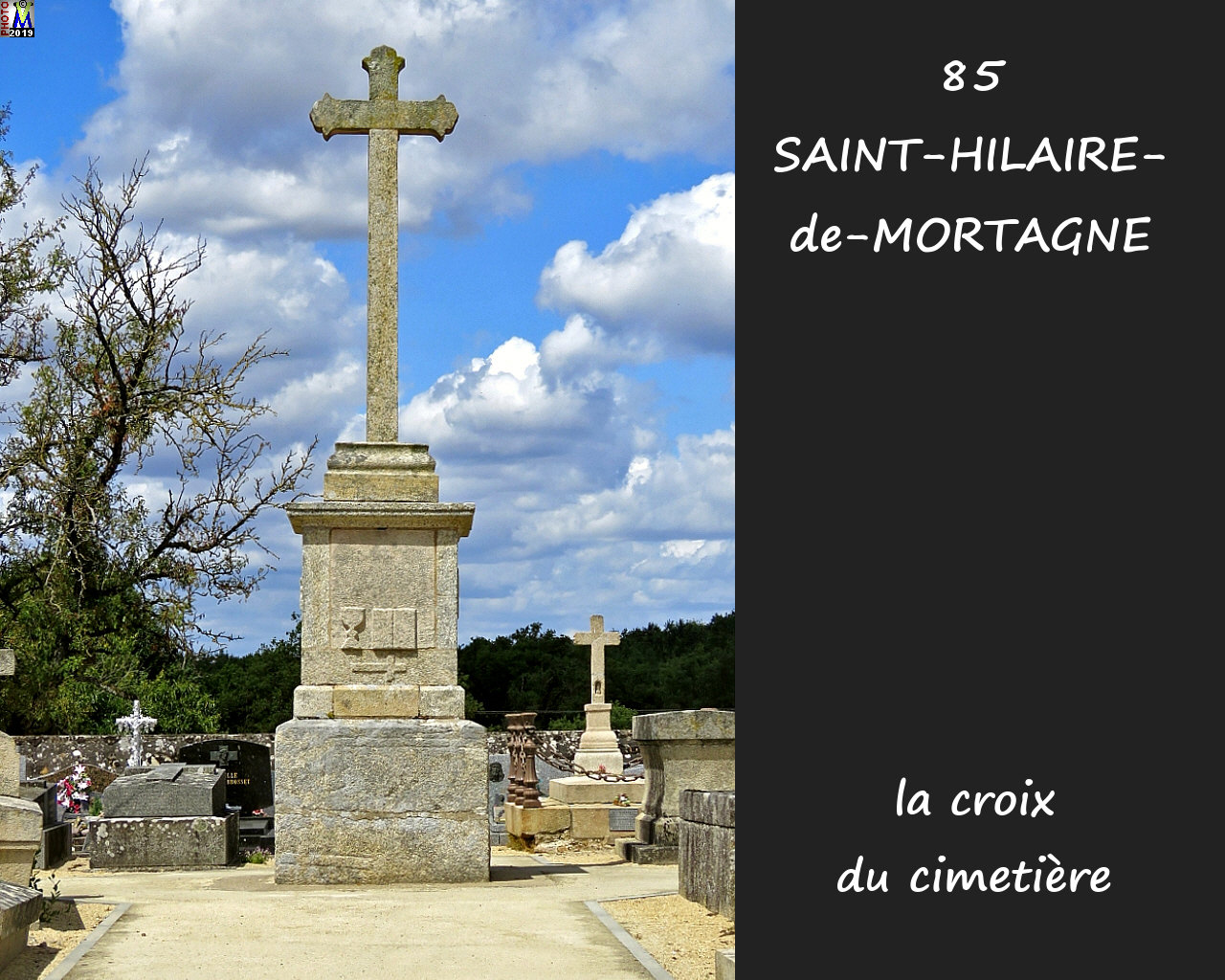 85MORTAGNE-St-Hilaire_ccroix_100.jpg