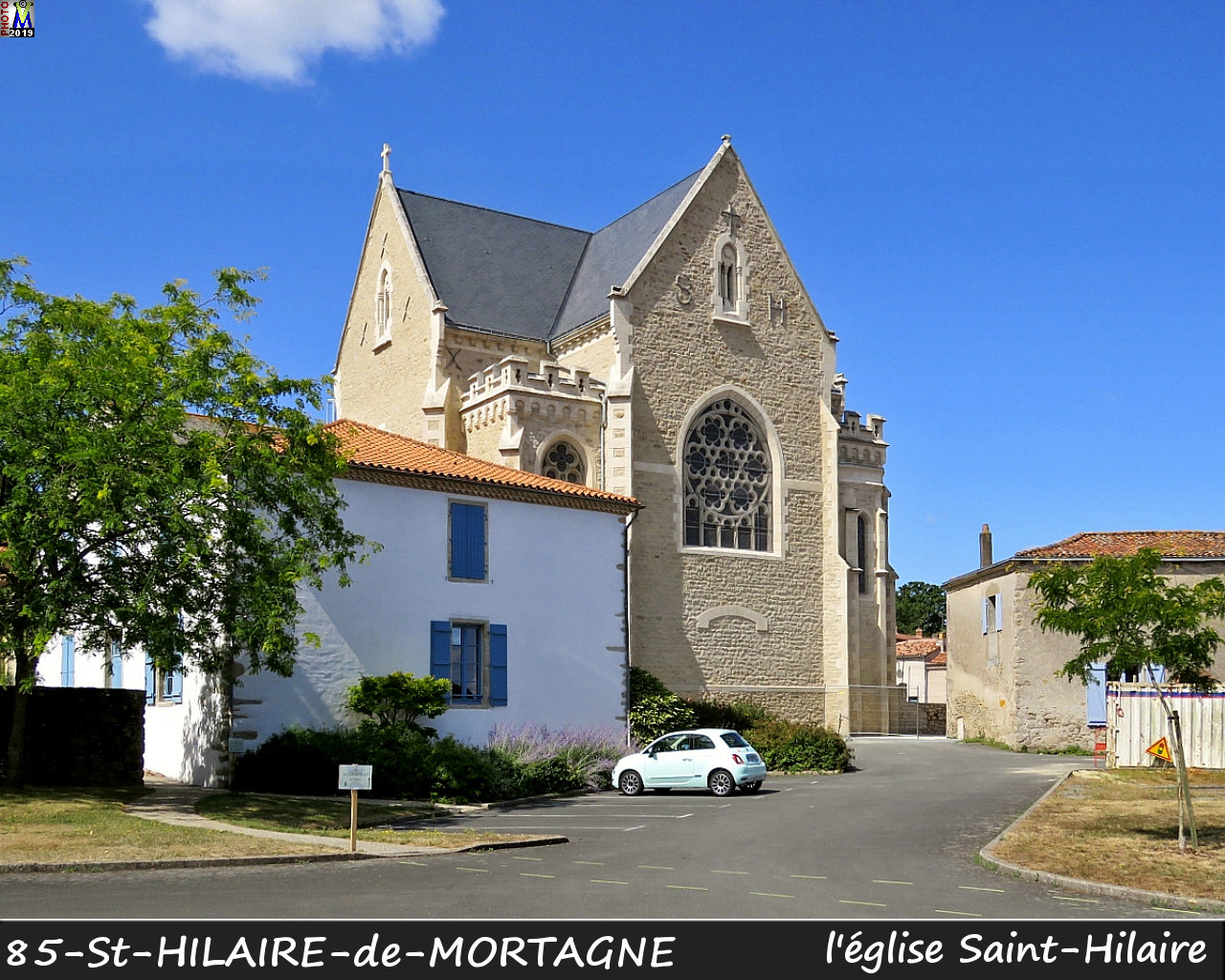 85MORTAGNE-St-Hilaire_eglise_100.jpg