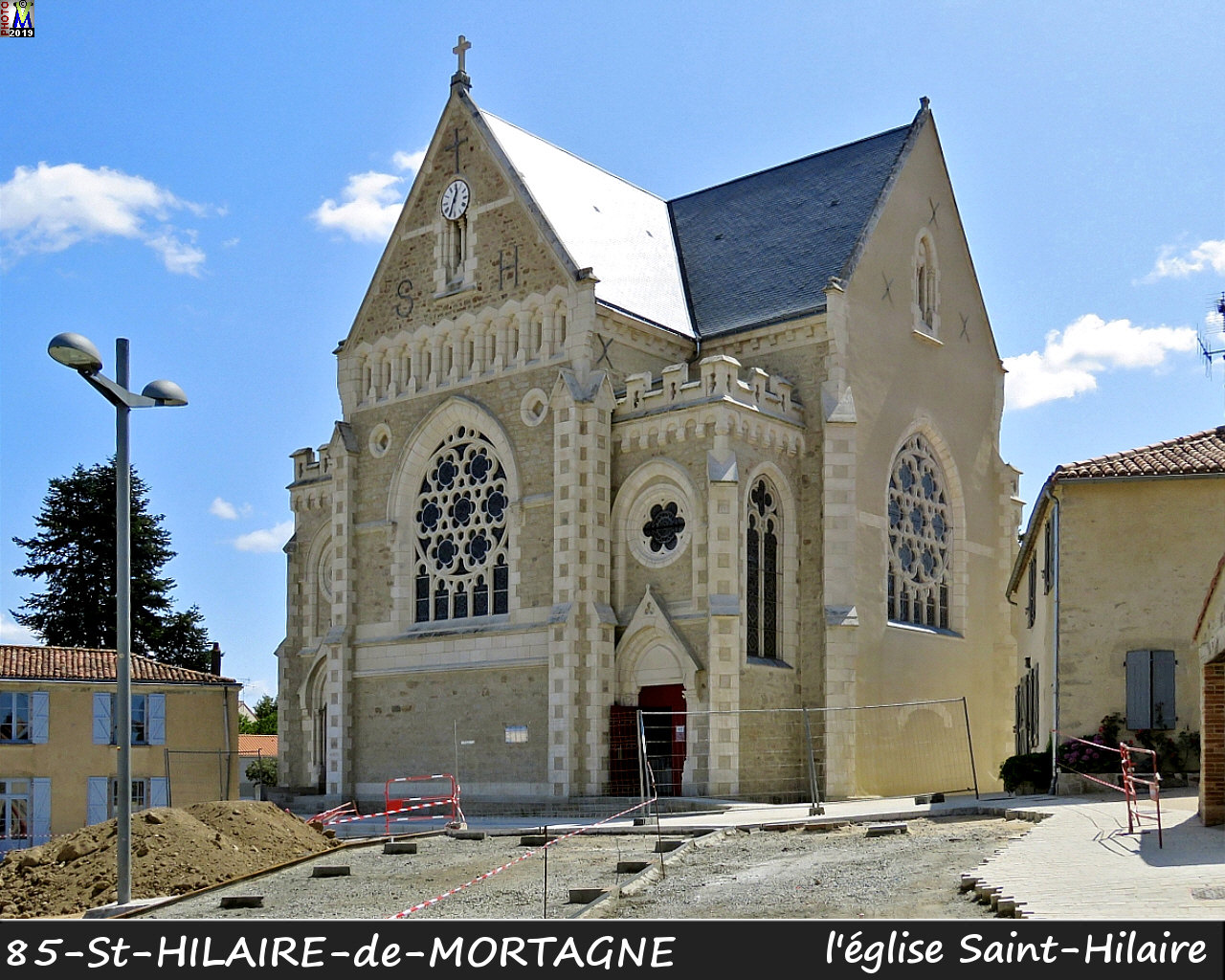 85MORTAGNE-St-Hilaire_eglise_102.jpg