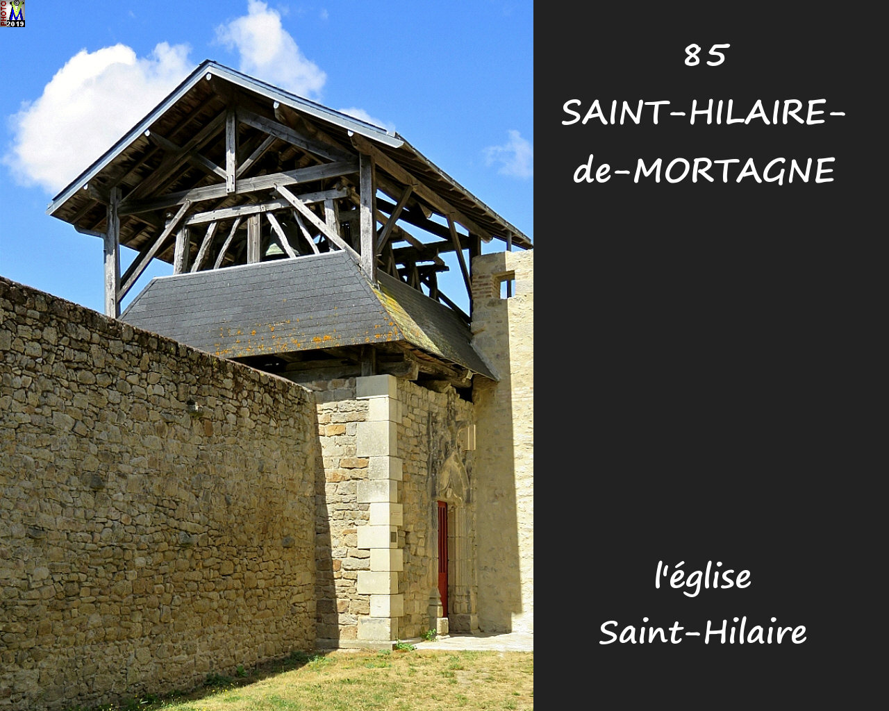 85MORTAGNE-St-Hilaire_eglise_112.jpg