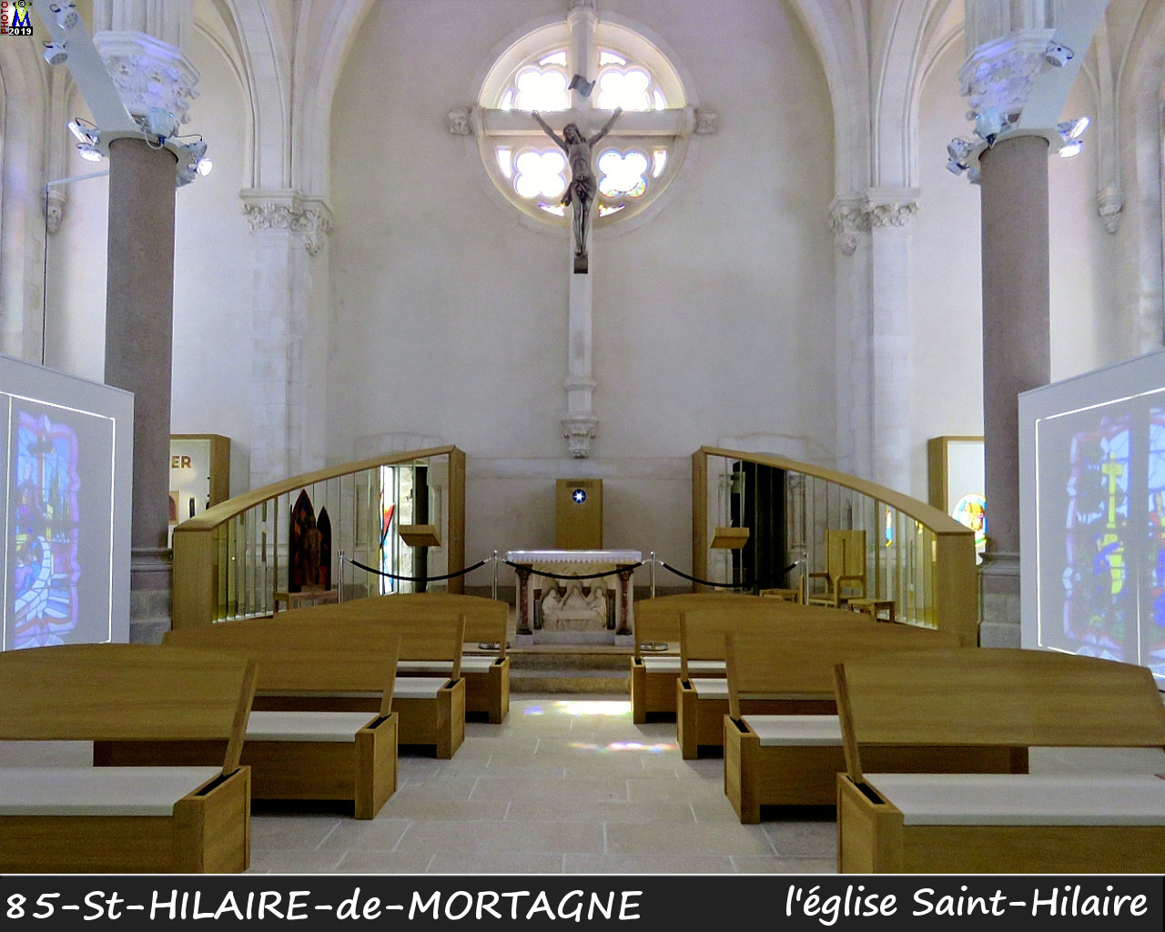 85MORTAGNE-St-Hilaire_eglise_200.jpg
