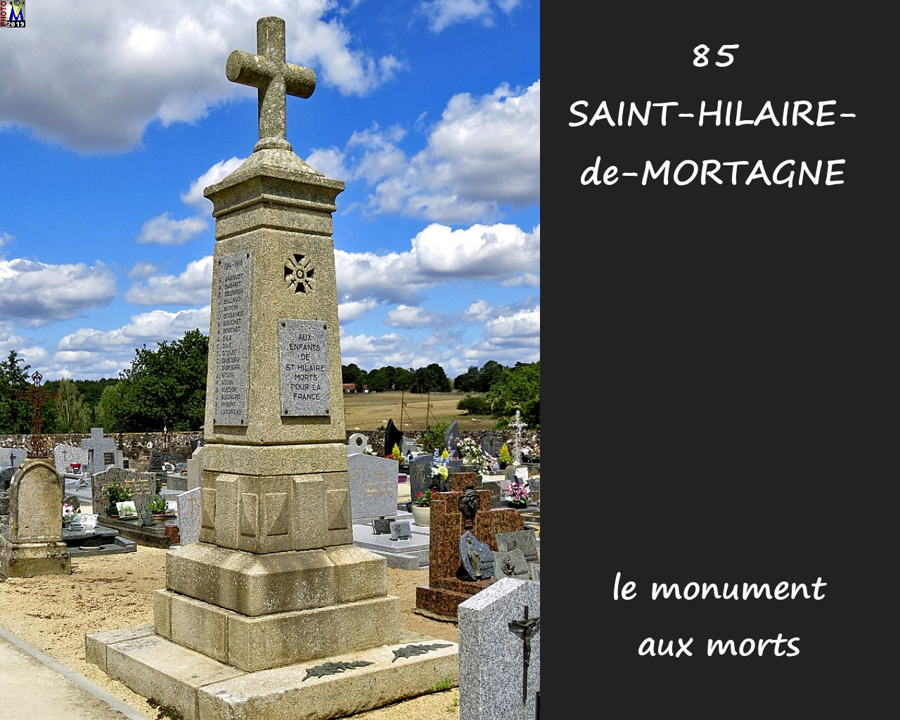 85MORTAGNE-St-Hilaire_morts_100.jpg