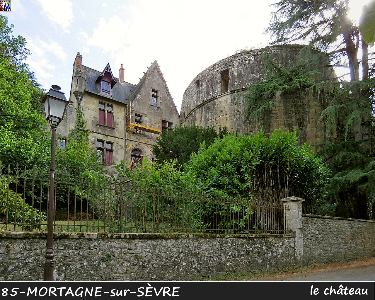 85MORTAGNE_chateau_1002.jpg