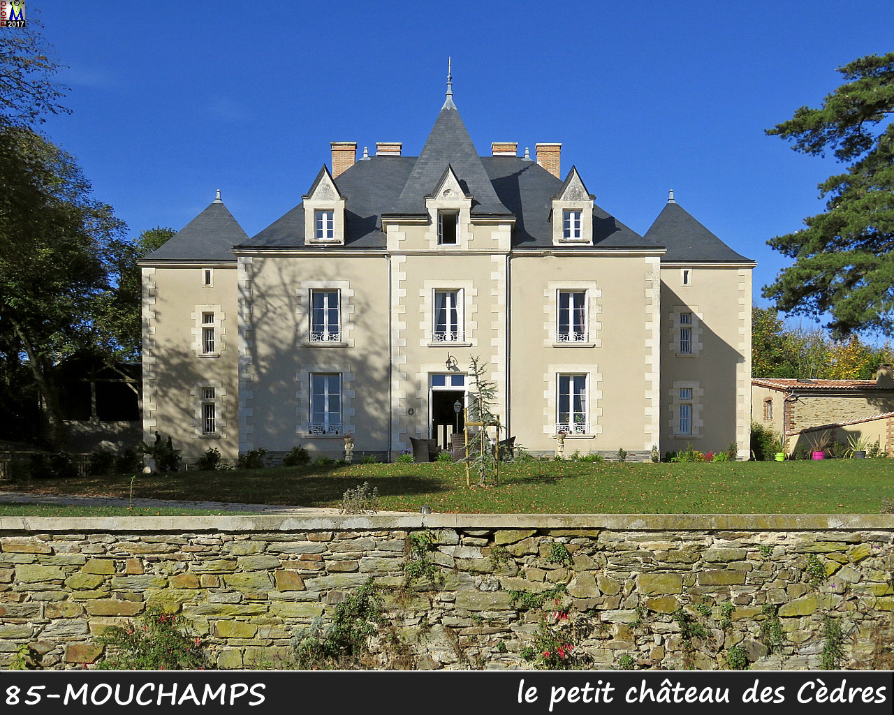 85MOUCHAMPS_chateau-petit_1000.jpg